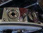 Rickenbacker 620/6 , Jetglo: Close up - Free2