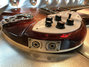 Rickenbacker 360/12 , Fireglo: Free image2