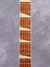 Rickenbacker 360/6 Bound Headstock, Fireglo: Free image2