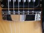 Rickenbacker 360/6 BH BT, Mapleglo: Free image