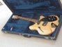 Rickenbacker 360/6 BH BT, Mapleglo: Free image2