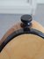 Rickenbacker 360/6 BH BT, Mapleglo: Body - Front