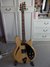 Rickenbacker 360/6 BH BT, Mapleglo: Full Instrument - Front