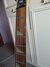 Rickenbacker 360/6 BH BT, Mapleglo: Neck - Front