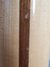 Rickenbacker 360/6 BH BT, Mapleglo: Neck - Rear