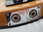 Rickenbacker 360/6 BH BT, Mapleglo: Close up - Free