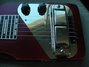 Rickenbacker 102/6 LapSteel, Red: Free image