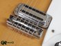 Rickenbacker 335/6 , Natural: Free image2