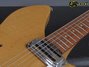 Rickenbacker 335/6 , Natural: Neck - Front