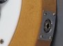 Rickenbacker 335/6 , Mapleglo: Close up - Free