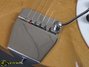 Rickenbacker 335/6 , Natural: Close up - Free2