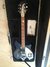 Rickenbacker 360/6 , Midnightblue: Free image2