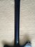 Rickenbacker 360/6 , Midnightblue: Neck - Rear