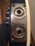 Rickenbacker 360/6 , Midnightblue: Close up - Free