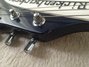 Rickenbacker 360/6 , Midnightblue: Close up - Free2