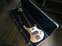 Rickenbacker 4003/4 , Mapleglo: Free image2