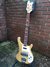 Rickenbacker 4003/4 , Mapleglo: Full Instrument - Front