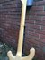 Rickenbacker 4003/4 , Mapleglo: Neck - Rear