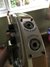 Rickenbacker 4003/4 , Mapleglo: Close up - Free