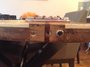 Rickenbacker 4001/4 S, Mapleglo: Free image