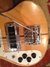 Rickenbacker 4001/4 S, Mapleglo: Free image2
