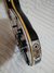 Rickenbacker 620/6 , Jetglo: Close up - Free
