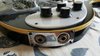 Rickenbacker 4001/4 , Jetglo: Close up - Free