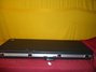 Rickenbacker 4001/4 S, Fireglo: Free image2