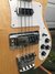 Rickenbacker 4003/4 , Mapleglo: Free image
