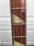 Rickenbacker 4003/4 , Mapleglo: Neck - Front