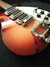 Rickenbacker 325/6 , Fireglo: Free image