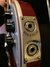 Rickenbacker 620/6 , Fireglo: Close up - Free