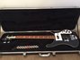 Rickenbacker 4003/4 , Jetglo: Free image2