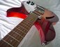 Rickenbacker 330/12 , Fireglo: Free image2