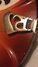 Rickenbacker 330/12 , Fireglo: Free image