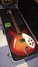 Rickenbacker 330/12 , Fireglo: Full Instrument - Front