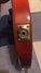 Rickenbacker 330/12 , Fireglo: Close up - Free