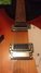 Rickenbacker 330/12 , Fireglo: Close up - Free2