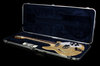Rickenbacker 360/6 , Mapleglo: Neck - Front
