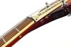 Rickenbacker 360/6 , Fireglo: Free image