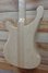 Feb 2015 Rickenbacker 4003/4 , Mapleglo: Body - Rear