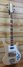 Rickenbacker 4003/4 , Mapleglo: Full Instrument - Front