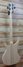 Rickenbacker 4003/4 , Mapleglo: Full Instrument - Rear