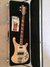 Rickenbacker 4003/4 , Mapleglo: Full Instrument - Front