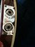 Rickenbacker 360/6 , Fireglo: Close up - Free