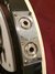 Rickenbacker 360/6 , Jetglo: Close up - Free