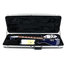 Rickenbacker 620/6 , Midnightblue: Free image2
