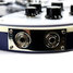 Rickenbacker 620/6 , Midnightblue: Close up - Free