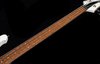 Rickenbacker 4004/4 Laredo, Snowglo: Neck - Front