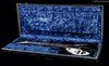 Rickenbacker 360/6 , Jetglo: Free image